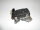 Original VW Phaeton Elektronischer Turbolader Stellmotor 6NW 009 550