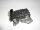 Original VW Phaeton Elektronischer Turbolader Stellmotor 6NW 009 550