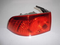Original VW Phaeton Rücklicht Rückleuchte...