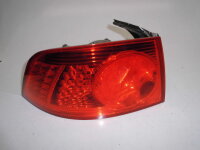 Original VW Phaeton Rücklicht Rückleuchte...