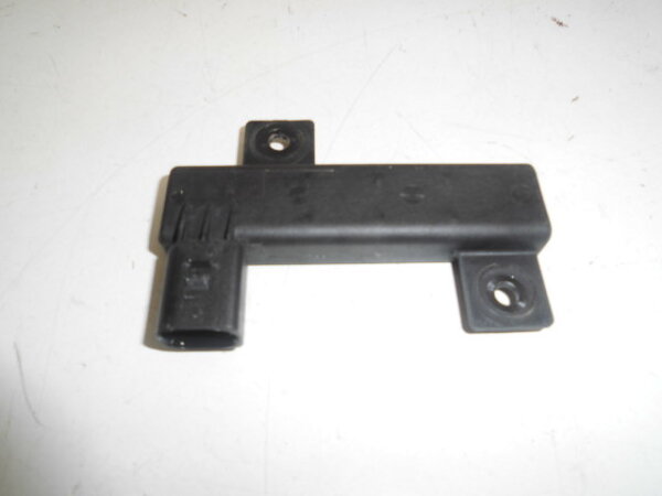 Original VW Phaeton 3D Antennenverstärker Antenne Verstärker 3D0909133E