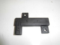 Original VW Phaeton 3D Antennenverstärker Antenne...