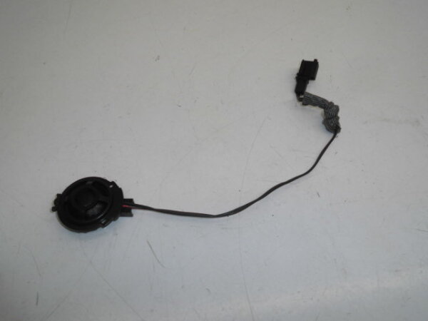 Original VW Phaeton 3D Lautsprecher Hochtöner Vorne 3D0035411