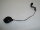 Original VW Phaeton 3D Lautsprecher Hochtöner Vorne 3D0035411