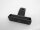 Original VW Phaeton 3D Hebel Griff Handbremse Fußbremse Parkbremse 1010330001