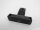 Original VW Phaeton 3D Hebel Griff Handbremse Fußbremse Parkbremse 1010330001