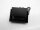 Original VW Phaeton 3D  Handschuhfach Öffner Hebel 3D0857147