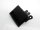 Original VW Phaeton 3D  Handschuhfach Öffner Hebel 3D0857147