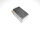 Original VW Phaeton 3D Relais Steuerrelais Airbagrelais Nr.464 3D0959485