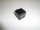 Original VW Phaeton 3D Nr 100 Relay Relais Kontakt 7M0951253A