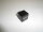 Original VW Phaeton 3D Nr 100 Relay Relais Kontakt 7M0951253A