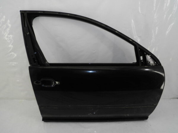 Original VW Phaeton 3D Tür Autotür vorne rechts VR