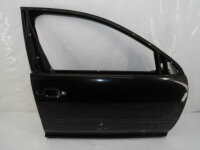 Original VW Phaeton 3D Tür Autotür vorne rechts VR