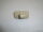 Original VW Phaeton 3D Halterung Sonnenblende 3D0857578A