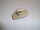 Original VW Phaeton 3D Halterung Sonnenblende 3D0857578A
