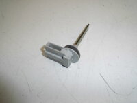 Original VW Phaeton Temperaturfühler Klimaanlage Sensor 4B0820539