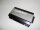 Original VW Phaeton Endstufe Verstärker Booster 3D0035466A