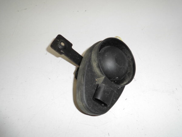Original VW Phaeton Sirene Alarm Alarmhupe Hupe Alarmsirene 1J0951605