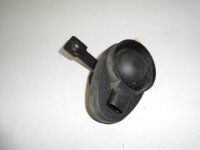 Original VW Phaeton Sirene Alarm Alarmhupe Hupe...