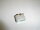 Original VW Phaeton Relais Thermosicherung 443937105A