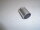 Original VW Phaeton Relais Kondensator 3D0903291