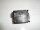 Original VW Phaeton  Lüftung Heizung Luftdüse Klima Stellmotor 3D0820511A