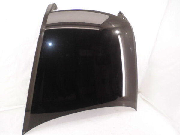 Original VW Phaeton Motorhaube Haube Front 3D0823133