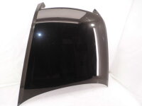 Original VW Phaeton Motorhaube Haube Front 3D0823133