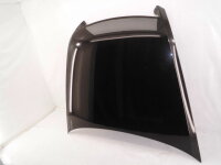 Original VW Phaeton Motorhaube Haube Front 3D0823133