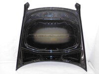 Original VW Phaeton Motorhaube Haube Front 3D0823133