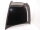 Original VW Phaeton Motorhaube Haube Front 3D0823133