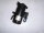 Original VW Phaeton Kraftstofffilter Filtergehäuse  3D0127399C