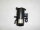Original VW Phaeton Kraftstofffilter Filtergehäuse  3D0127399C