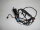 Original VW Phaeton Kabelbaum Dachhimmel Leitungssatz Himmel 3D0971100AR