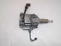 Original VW Phaeton Lenksäule Elektrisch Lenkung Servolenkung 4E0905852E