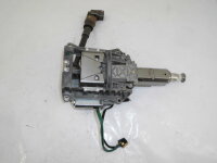Original VW Phaeton Lenksäule Elektrisch Lenkung Servolenkung 4E0905852E