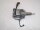 Original VW Phaeton Lenksäule Elektrisch Lenkung Servolenkung 4E0905852E