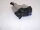 Original VW Phaeton Ausgleichsbehälter Kühlmittel 3D0121407