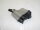 Original VW Phaeton Ausgleichsbehälter Kühlmittel 3D0121407