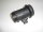 Original VW Phaeton Luftmassenmesser LMM 059906461K