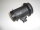 Original VW Phaeton Luftmassenmesser LMM 059906461K