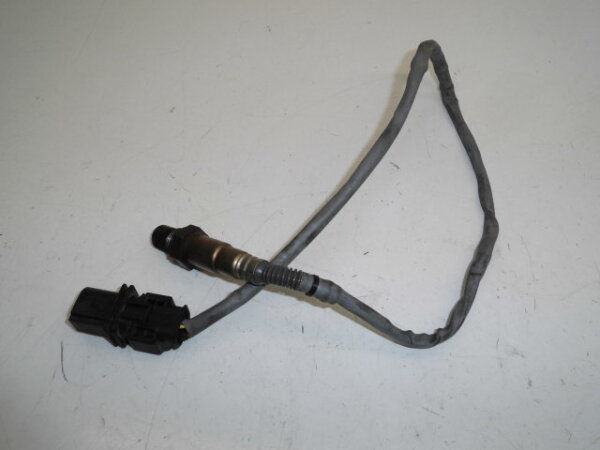 Original VW Phaeton Lambdasonde Sonde 1K0998262