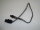 Original VW Phaeton Lambdasonde Sonde 1K0998262