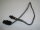 Original VW Phaeton Lambdasonde Sonde 1K0998262