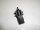 Original VW Phaeton Turbolader Druckwandler Magnetventil 037906283D