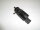Original VW Phaeton Waschwasserpumpe Pumpe 3D0955681