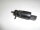 Original VW Phaeton Waschwasserpumpe Pumpe 3D0955681