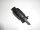 Original VW Phaeton Waschwasserpumpe Pumpe 1J5955651