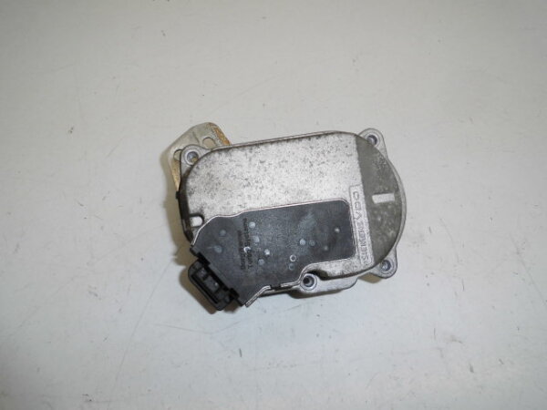 Original VW Phaeton Stellmotor Turbolader Steuereinheit Turbo 059145725E