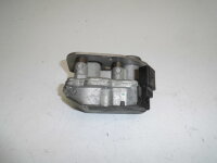 Original VW Phaeton Stellmotor Turbolader Steuereinheit...
